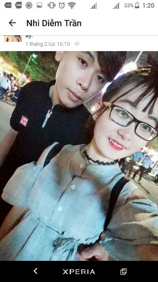 Phim Sex Lộ clip nóng của hotgirl Diễm Nhi Phim Sex Lộ clip nóng của hotgirl Diễm Nhi