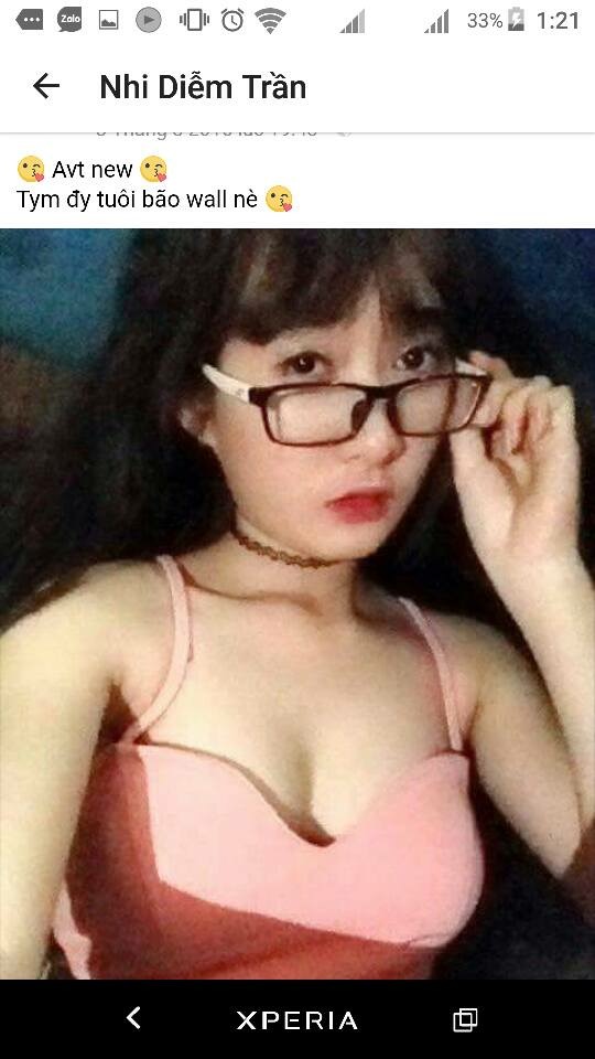 Phim Sex Lộ clip nóng của hotgirl Diễm Nhi Phim Sex Lộ clip nóng của hotgirl Diễm Nhi