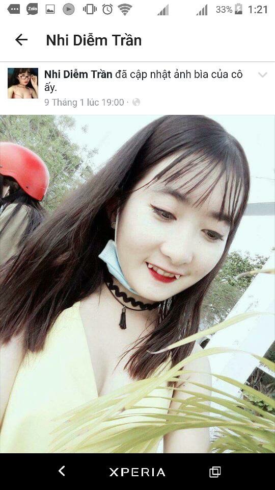 Phim Sex Lộ clip nóng của hotgirl Diễm Nhi Phim Sex Lộ clip nóng của hotgirl Diễm Nhi