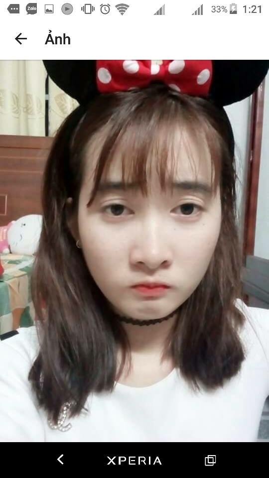 Phim Sex Lộ clip nóng của hotgirl Diễm Nhi Phim Sex Lộ clip nóng của hotgirl Diễm Nhi