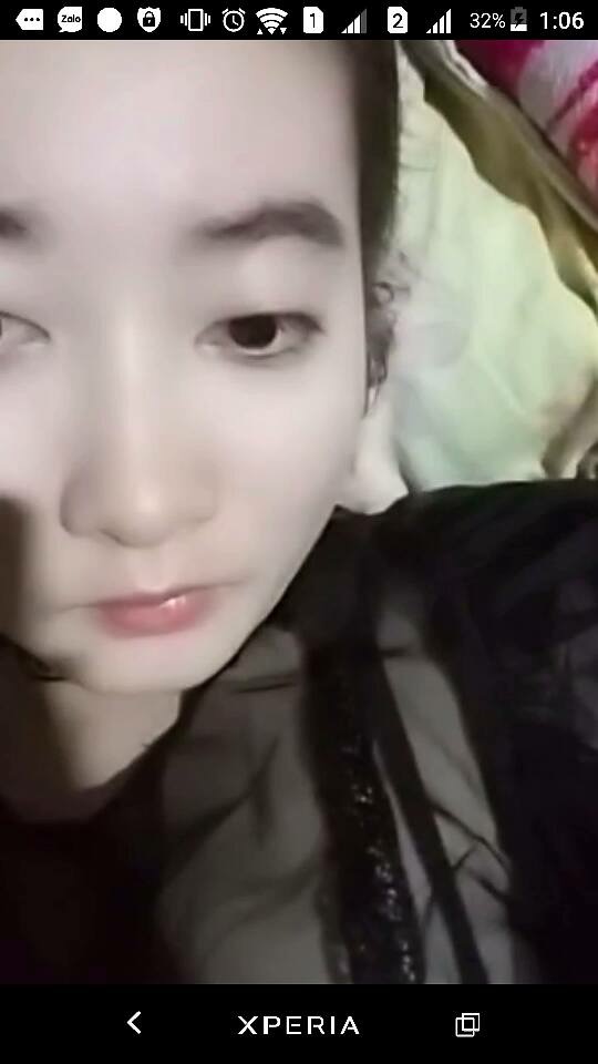 Phim Sex Lộ clip nóng của hotgirl Diễm Nhi Phim Sex Lộ clip nóng của hotgirl Diễm Nhi