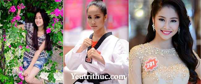 Phim Sex Hoa Hậu Top 10 Việt Nam 2014 – 2015 full hd Phim Sex Hoa Hậu Top 10 Việt Nam 2014 – 2015 full hd