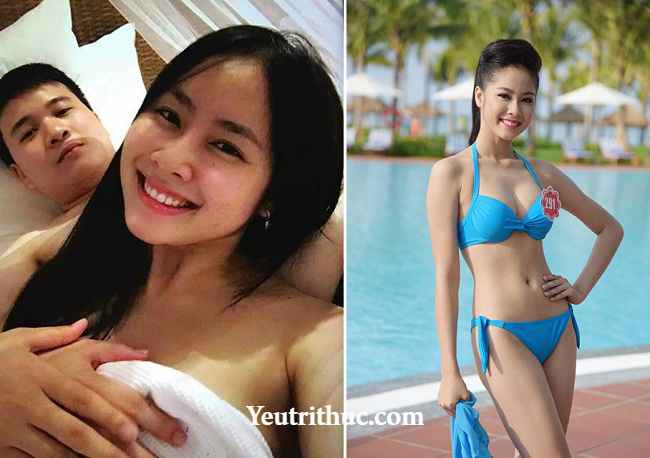 Phim Sex Hoa Hậu Top 10 Việt Nam 2014 – 2015 full hd Phim Sex Hoa Hậu Top 10 Việt Nam 2014 – 2015 full hd