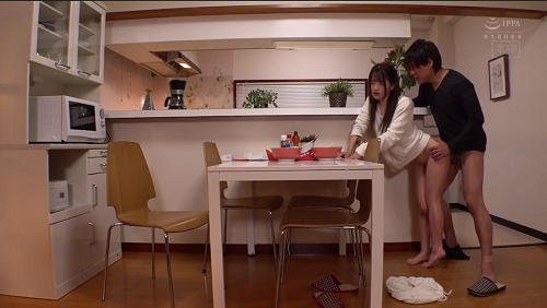 em nữ sinh dâm đãng Nagase Yui