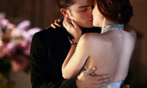 Phim sex cô vợ ngoan hiền chiều của đời tôi