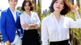 Video sex của cặp đôi trai xinh gái đẹp Hàn quốc