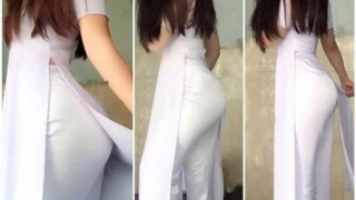 Lộ Hot Clip giữa thay giao 8x va nu sinh 9x Mới Nhất