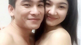 PHỐT CLIP SEX EM CAVE THANH HOÁ – TÌNH OLY