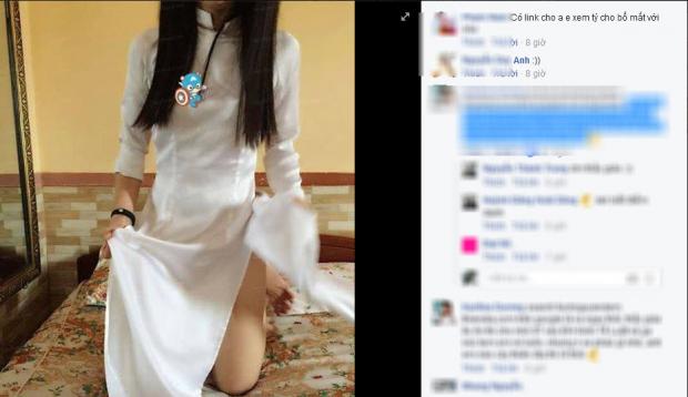 Hot Clip thay giao 8x va nu sinh 9x Mới Nhất