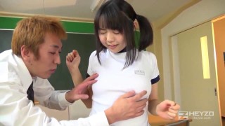 Xem Phim Sex Làm Tình Với Nữ Sinh Cấp 3 Cực Hay