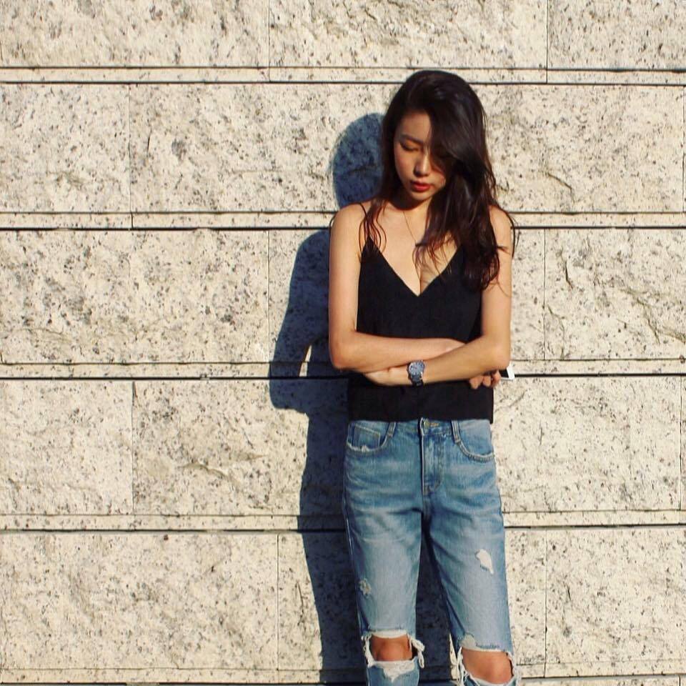 Sự thật về Thảo MiLan, Hotgirl bị chuốc rượu rồi cưỡng bức