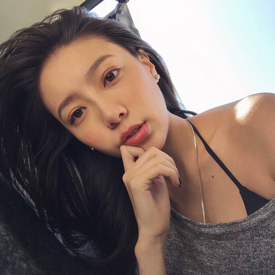 Sự thật về Thảo MiLan, Hotgirl bị chuốc rượu rồi cưỡng bức