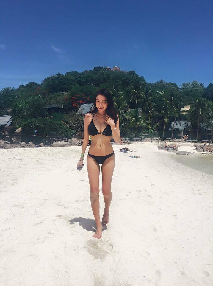 Sự thật về Thảo MiLan, Hotgirl bị chuốc rượu rồi cưỡng bức