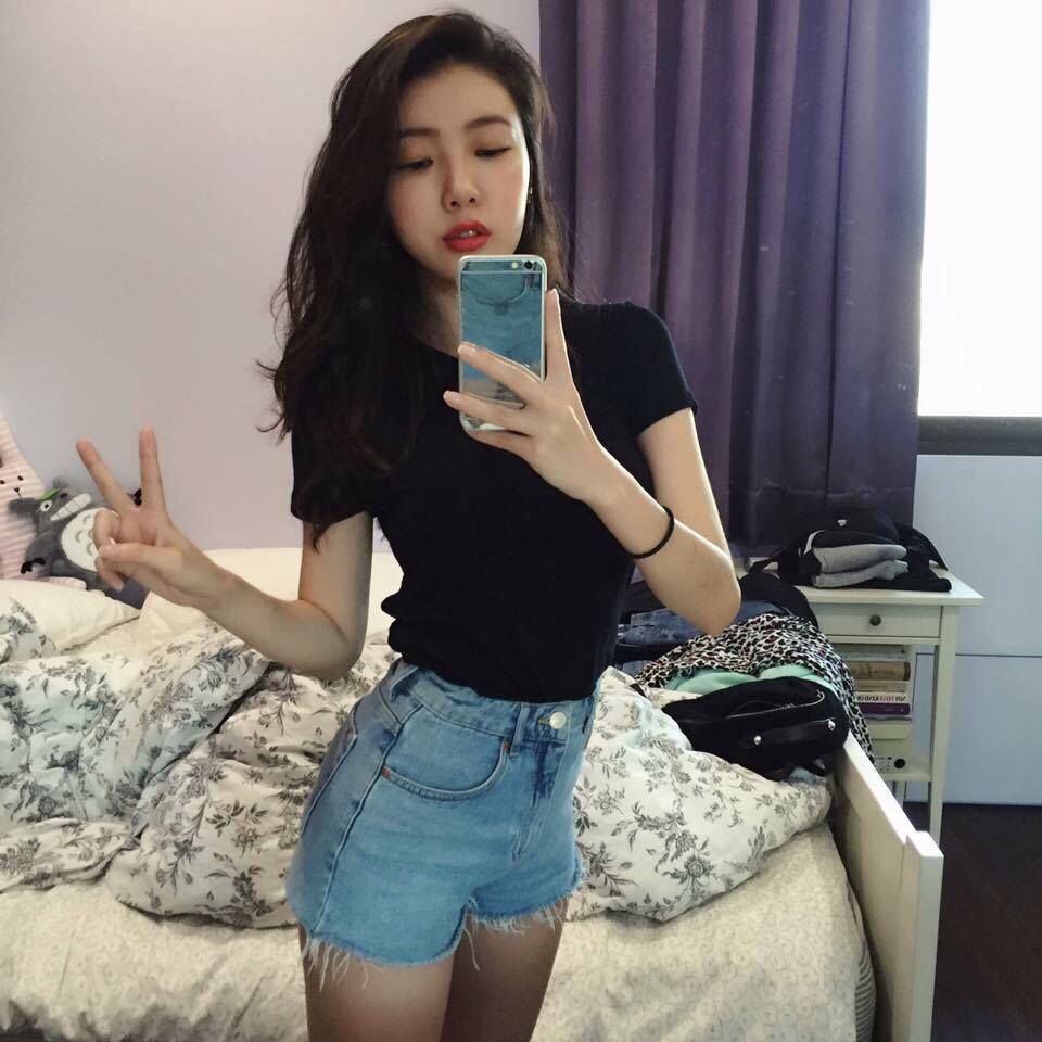 Sự thật về Thảo MiLan, Hotgirl bị chuốc rượu rồi cưỡng bức