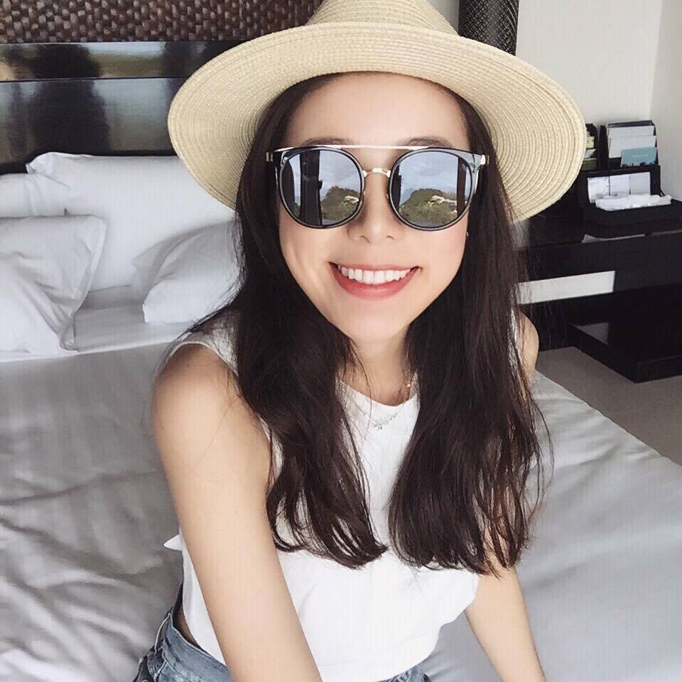 Sự thật về Thảo MiLan, Hotgirl bị chuốc rượu rồi cưỡng bức