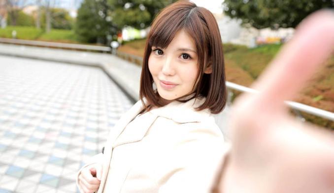 Anh Sex hinh Sex Em Gái mút cu bạn trai điêu luyện