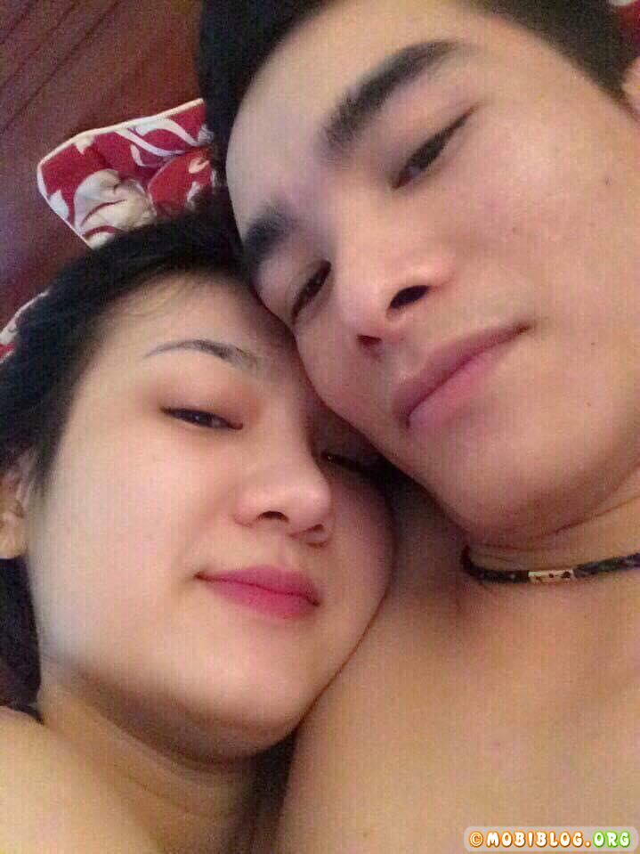 PHỐT CLIP SEX EM CAVE THANH HOÁ - TÌNH OLY