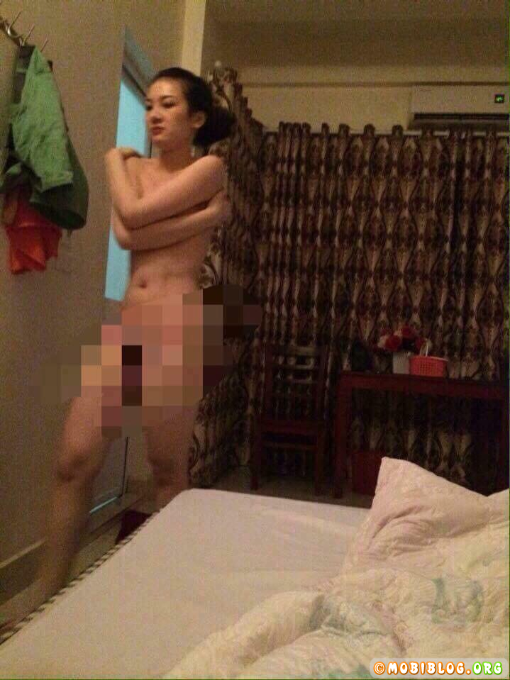 PHỐT CLIP SEX EM CAVE THANH HOÁ - TÌNH OLY