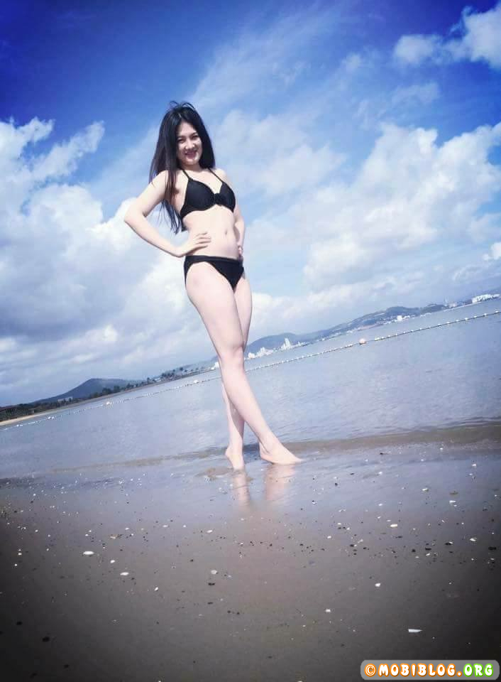 PHỐT CLIP SEX EM CAVE THANH HOÁ - TÌNH OLY