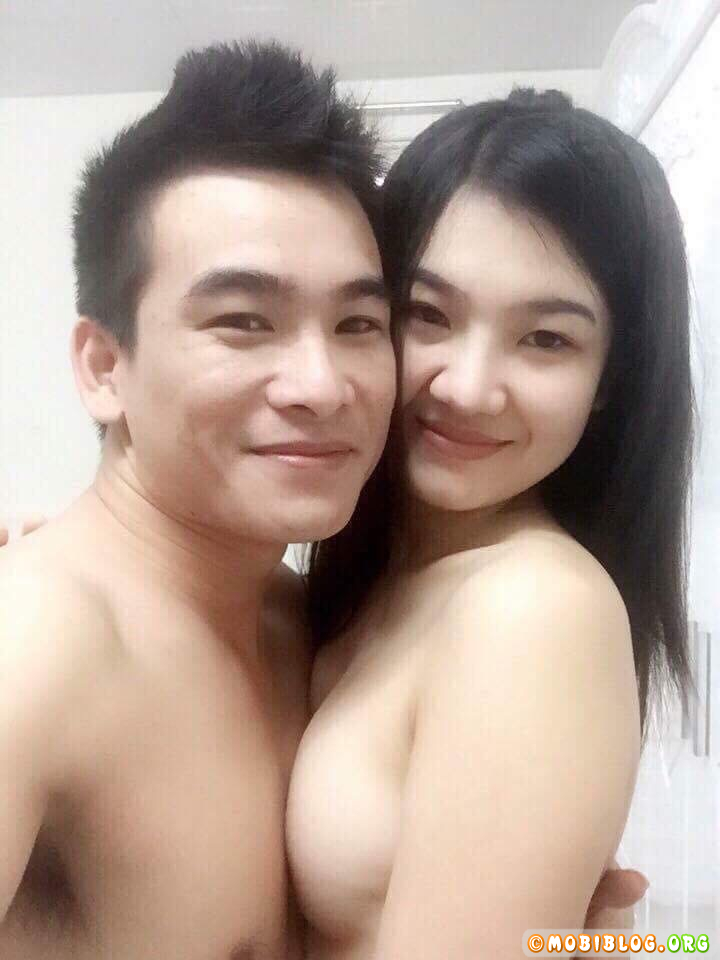 PHỐT CLIP SEX EM CAVE THANH HOÁ - TÌNH OLY