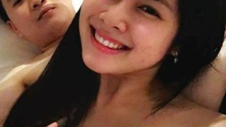 Phim Sex Hoa Hậu  Võ Hồng Ngọc Huệ Top 10 Việt Nam full hd