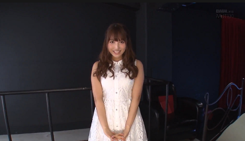 Phim sex hay địt nhau trên ghế sofa