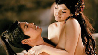 Phim sex cổ trang hay chuẩn HD mới nhất không che