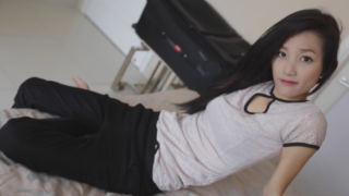 Phim sex viet Phang Em hàng việt nam cực ngon vú đẹp