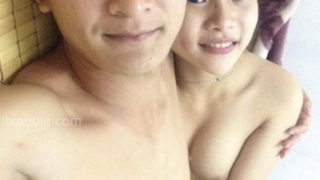 Full clip sex Sinh viên Trường cao đẳng kinh tế kỹ thuật Bạc Liêu