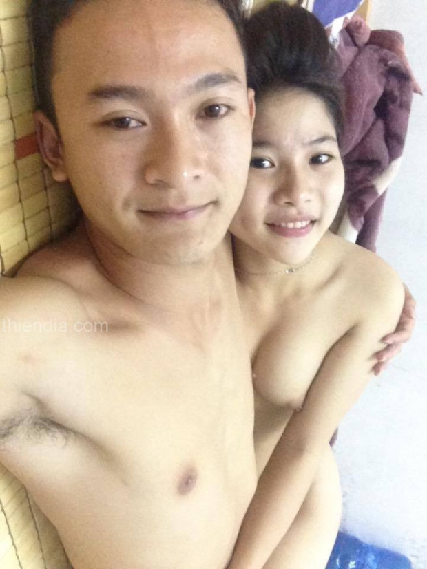 Full clip sex Sinh viên Trường cao đẳng kinh tế kỹ thuật Bạc Liêu
