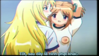 Phim sex hentai viet sub cực hay nữ sinh bị bạn hiếp dâm