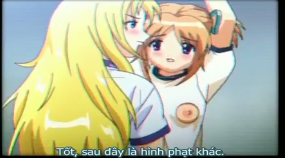 Phim sex hentai viet sub cực hay nữ sinh bị bạn hiếp dâm