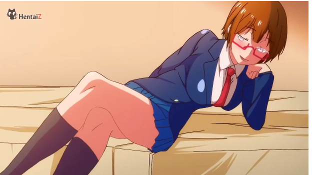 Sex hentai anh Phai thuộc về em sex viet sub cực hay