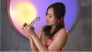 Phim Sex Em Gái Xinh Himawari Yuzuki Thổi Kèn