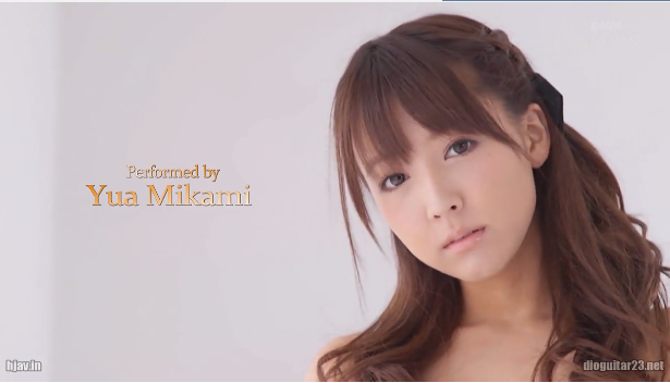 [TEK-076] Móc Lồn Vợ Yêu