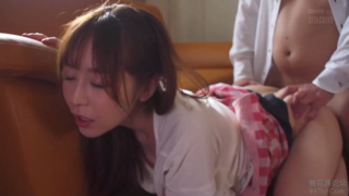 Phim sex Yu Shinoda Người Vợ Trẻ Khát Tình