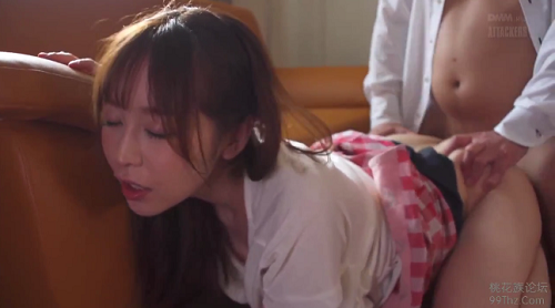 Phim sex Người Vợ Trẻ Khát Tình