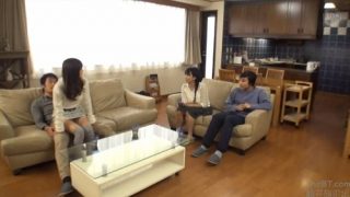 Phim sex nhật bản địt em người yêu dâm đang nứng lồn