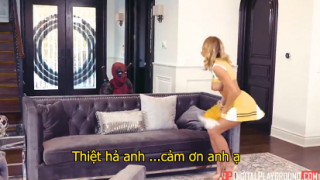 Phim sex âu mỹ việt sub siêu hùng dâm thủ