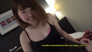 Đưa bạn gái vào nhà nghỉ địt nhau không che