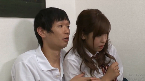 Phim sex chịch chị gái thằng bạn