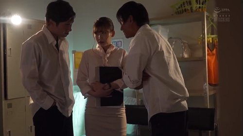 lại bị học trò gạ gẫm