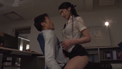 Chuyện tình đêm mưa gió 