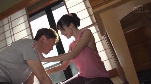 Giải nhiệt cuộc sống bằng cách